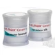 IPS e.max Ceram Dentin 20 g D2