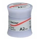 IPS InLine Deep Dentin 20 g 240