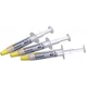 IPS InLine opaquer A-D 9g A3