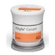 IPS Style Ceram Incisal 20g I4