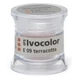 IPS Ivocolor Essence 1.8g E08 khaki     