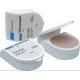Chromasit incisal 10g S1