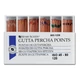 Guttapercha Maxima 30HS kék 120db