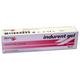 Indurent Gel 60ml