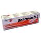 Oranwash L 144ml
