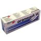 Oranwash VL 144ml