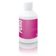 Prophyflex 1x100 gr Perio Powder Glycin