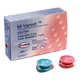 GC MI Varnish Intro pack (5 eper + 5 mentol)