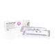 GC EverStick C&B 2 x 12 cm refill EEP
