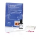 AKCIÓ - GC G-Bond Starter Kit 5ml
