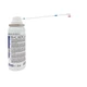CAD/CAM Spray 50ml HS