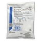 Kalte Pack rapid 18,5x14,5cm 24db HS