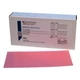 Modellviasz standard nyári 1.25mm 500 g