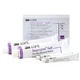 Impregum Soft híg utánt.2x120ml báz.+2x15ml kat.