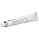 Impregum F katalizator 15ml