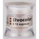 IPS Ivocolor Essence 1.8g E12 espresso  