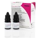 Prime & Bond NT 2x4,5 ml
