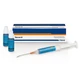 Vococid 5ml