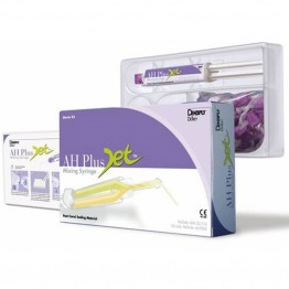 AKCIÓ - AH Plus jet starter kit