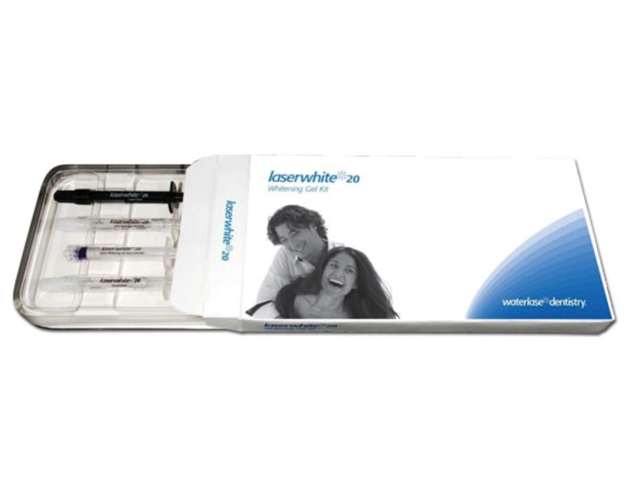 Laserwhite 20 - 1db