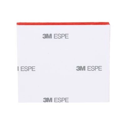 Keverőlap universal 70x80mm 60 lap 3M