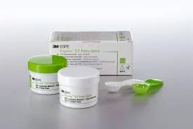 Express XT Putty Quick refill 2x250ml