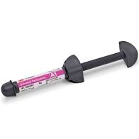Filtek Universal refill 4g PO