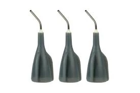 Filtek Flowable Dispensing Tips, 20 Tips