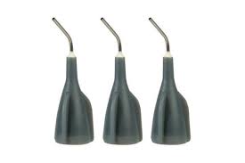 Filtek Flowable Dispensing Tips, 20 Tips