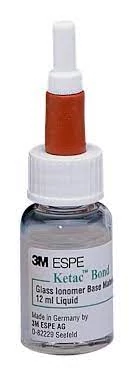Ketac Bond folyadék 12ml