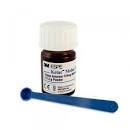 Ketac Molar Easymix por 12,5g A3