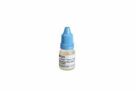 Ketac Molar Easymix  folyadék 8ml
