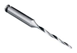Relyx Fiber Post  fúró univerzális 1db
