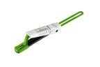 Relyx Ultimate Cliker A1 4,5g