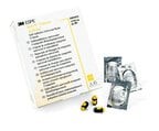 Relyx Unicem Maxicap refill A2 universal 20db