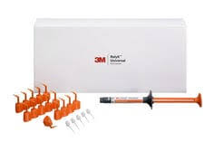 Relyx Universal refill TR