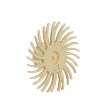 Sof-Lex Pre-Polishing Spiral 15db bézs (Tan)