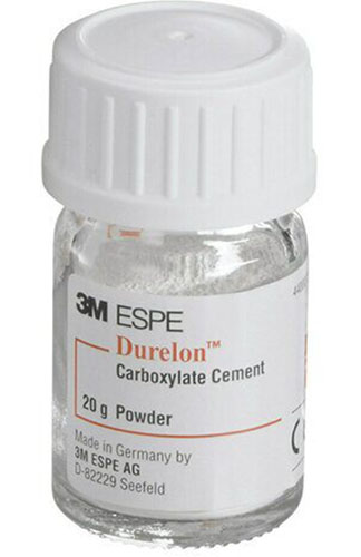 Duleron por 20gr