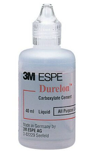 Durelon folyadék universal 40ml