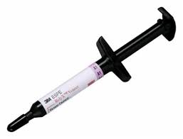 RELYX VENEER CEMENT REFILL 4G SHADE TR