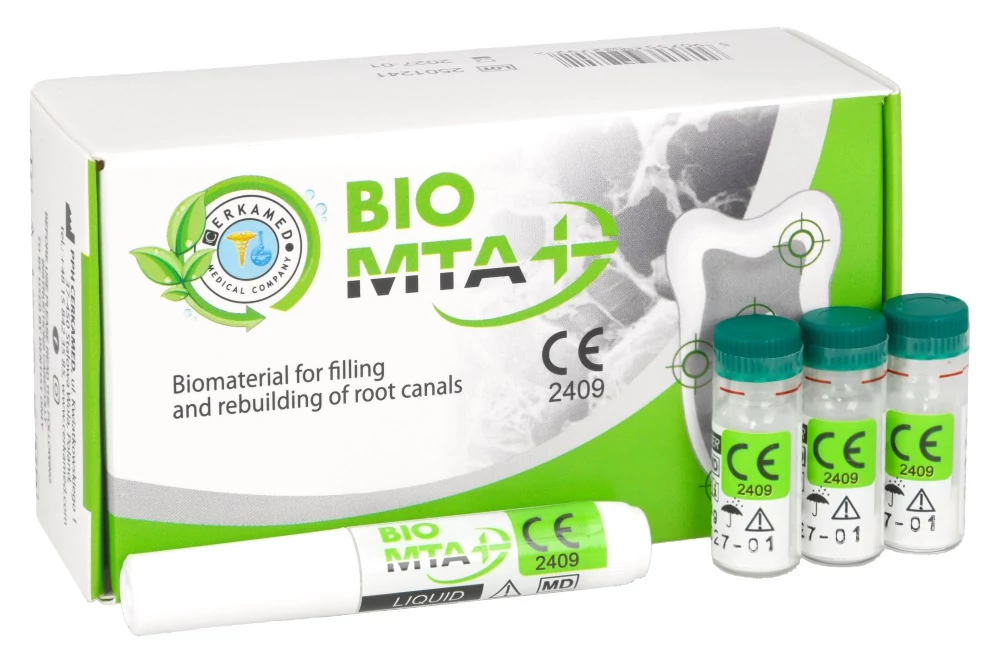 BIO MTA+ mini 3x0,14ml+1ml foly.