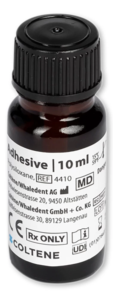 Adhesiv Coltex lenyomatkanálhoz  10ml