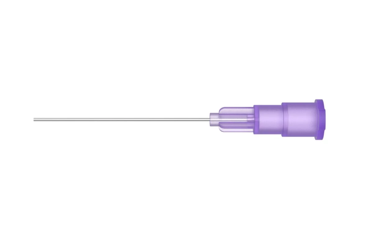 AH Plus Bioceramic cannula refill 20db