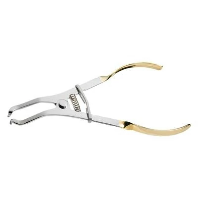 PALODENT V3 gyűrűfogó