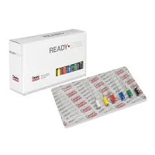 Senseus HedströmF 21mm 15-40