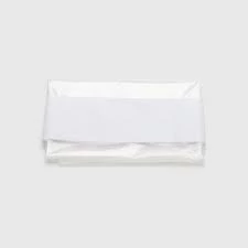 ALLE steril takaró átlátszó, ragasztószalgos 40x50cm 1db