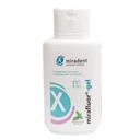Mirafluor gel eper 1,23% fluorid 250ml