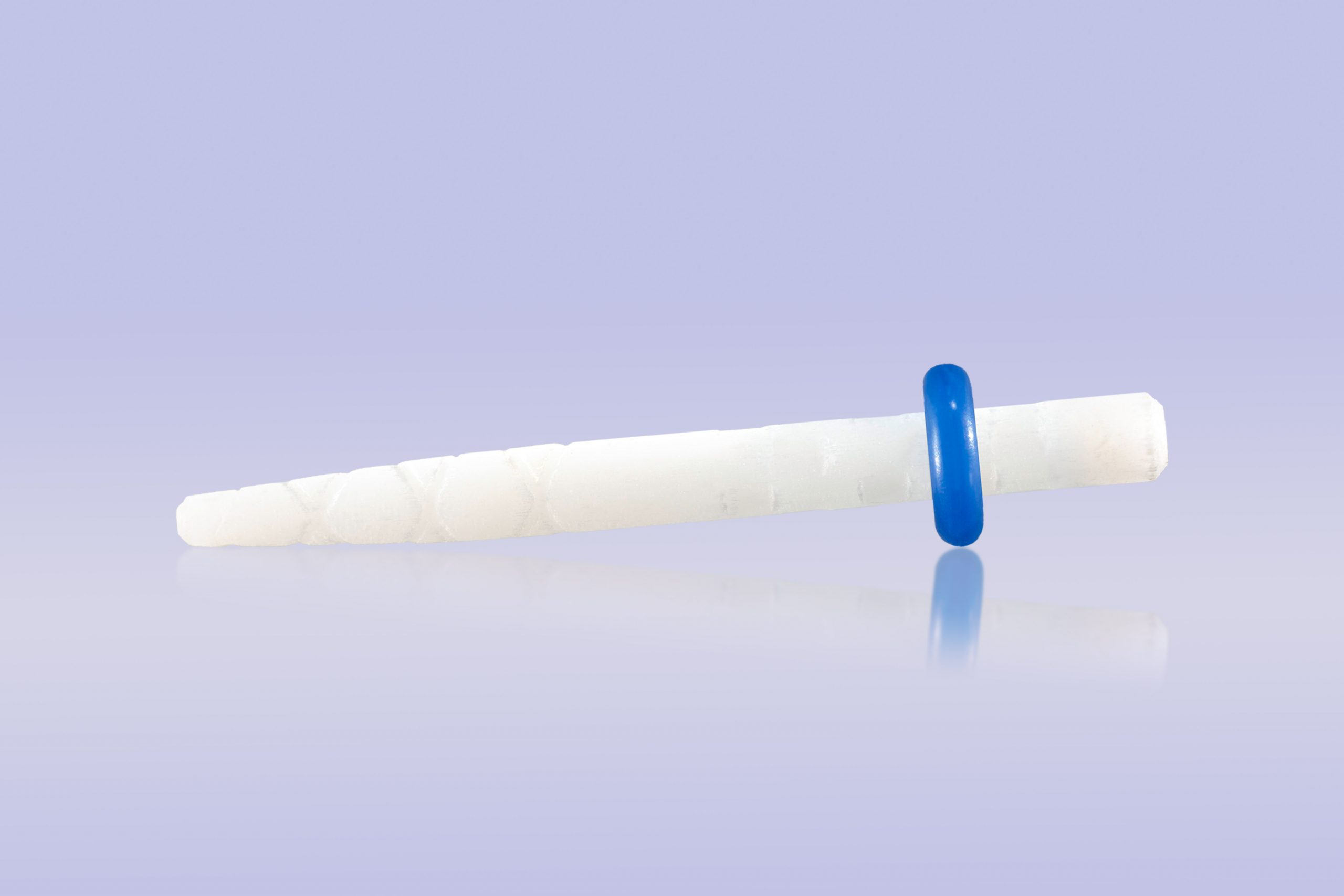 Gyökércsap Cytec blanco 1,8 kék 10 db Nr.3