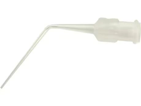 Calcium Hydroxid csúcs 20db HS