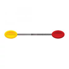 Polírcsík ProxoStrip Plus PXP4015 12db Intensiv